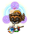 MagicXP